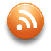 FTW Online RSS Feed